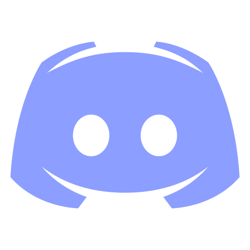 Discord Bot
