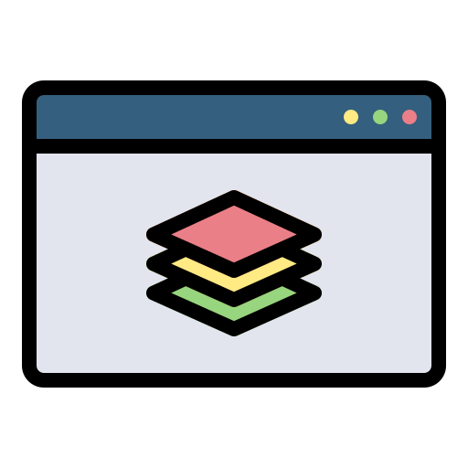 Website